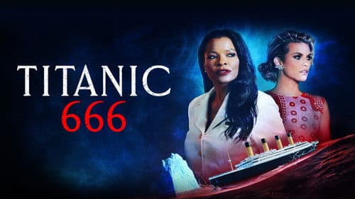 Titanic 666 Bild 2