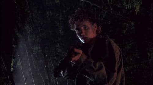 Watchers - Gnadenlos gejagt Bild 1