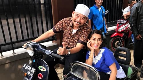 Tuhan Ada Dimana-mana Bild 1