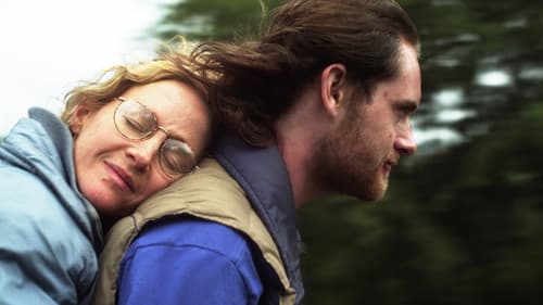 Natural Selection Bild 2