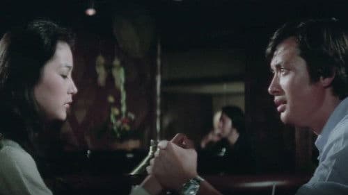 我是一片雲 Bild 3