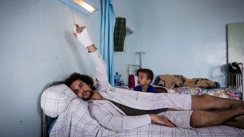 Une urgence ordinaire Bild 1