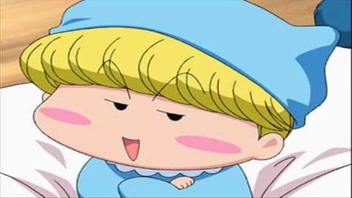 わがまま☆フェアリー ミルモでポン! Bild 4