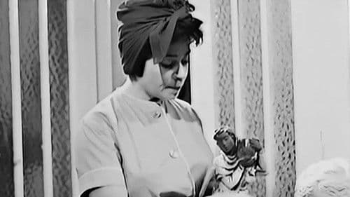 Η μεγάλη θυσία Bild 2