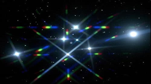 Doctor Who: Planet of Fire Bild 2