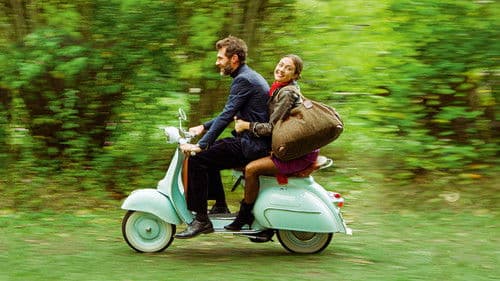 Le Voyage en pyjama Bild 1