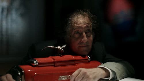 Crumb Catcher Bild 1