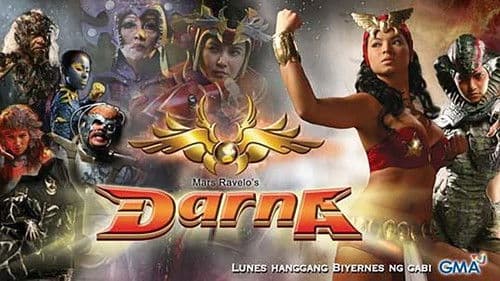 Darna Bild 1
