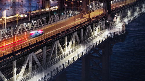 Emergency: NYC Bild 6