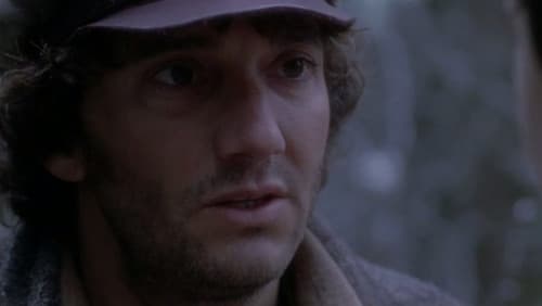 Quand je serai parti... vous vivrez encore Bild 1