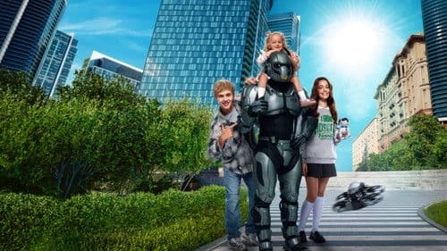 (Не)искусственный интеллект Bild 1