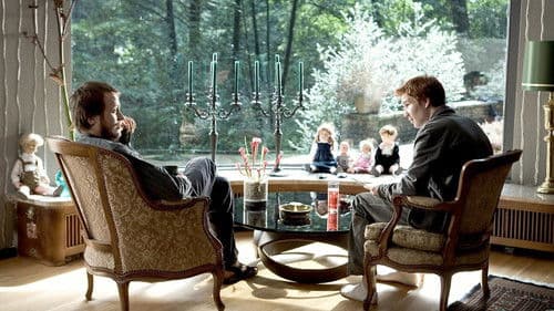 Freischwimmer Bild 2