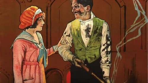 The Mollycoddle Bild 1