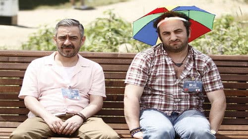 Şansımı Seveyim Bild 4