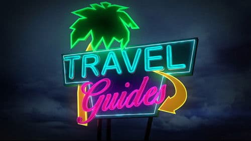 Travel Guides Bild 2