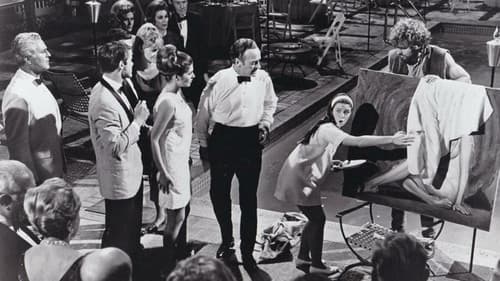 Alles was verboten ist Bild 1