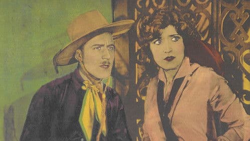 Burning the Wind Bild 1