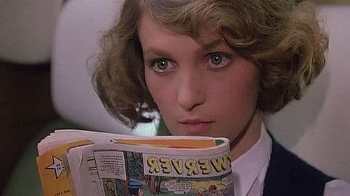 Angel in the Dark Bild 7