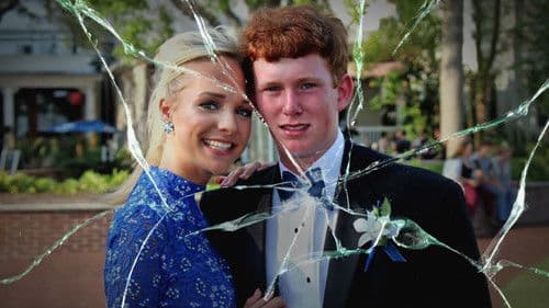 Die Murdaugh-Morde: Skandal in den Südstaaten Bild 2