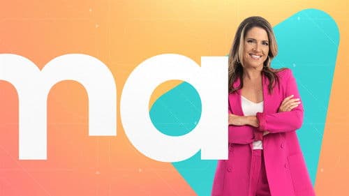 Contigo en la mañana Bild 2