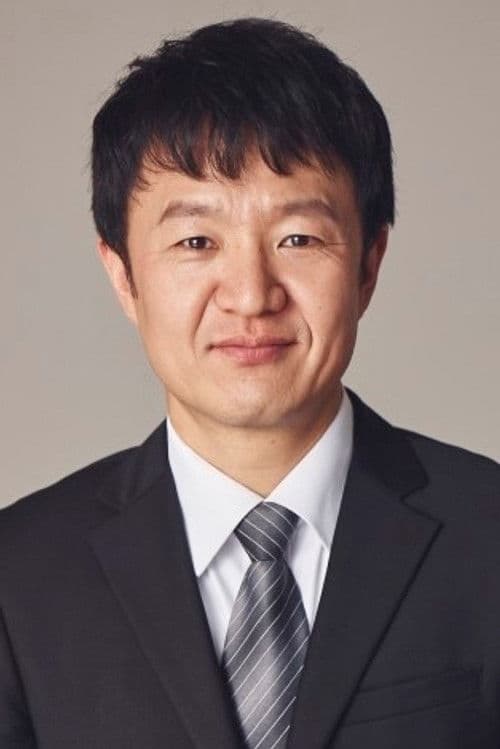 박경찬