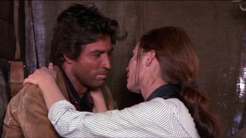 Das Gesetz der Erbarmungslosen Bild 5