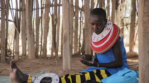 Umoja - Wo nur Frauen das Sagen haben Bild 1