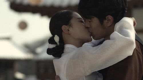 배꼽과 무릎사이 Bild 1