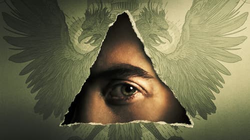 Dan Brown's The Lost Symbol Bild 1