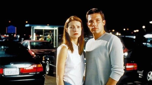 Bounce - Eine Chance für die Liebe Bild 1