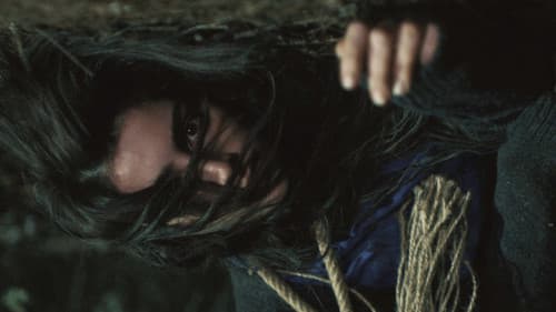 Haile: Bir Aile Kabusu Bild 5