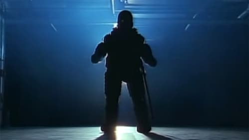 ミカドロイド Bild 1