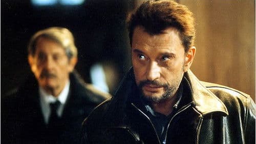 Das zweite Leben des Monsieur Manesquier Bild 3