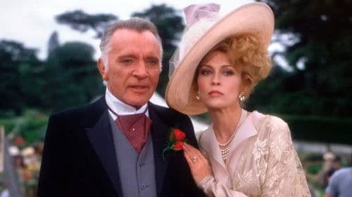 Straße der Freiheit Bild 1