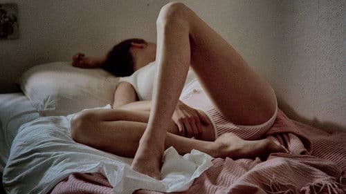 Maria und Joseph Bild 5