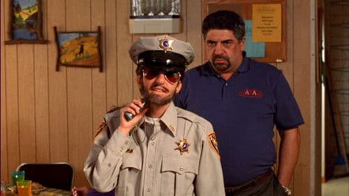 Return to Sleepaway Camp Bild 4