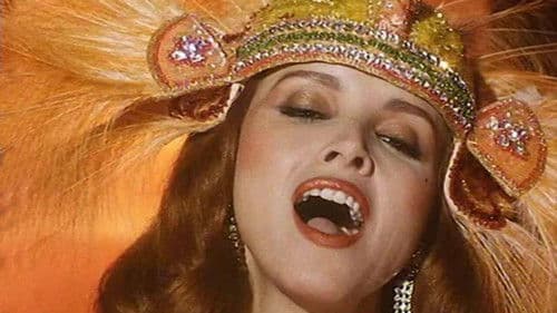 La corte del Faraón Bild 1