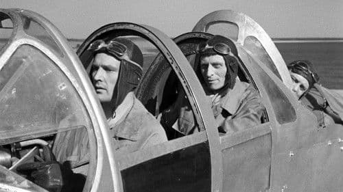 Au Grand Balcon Bild 4