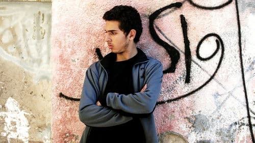 Bethlehem - Wenn der Feind dein bester Freund ist Bild 6