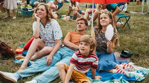 Ramstein - Das durchstoßene Herz Bild 1