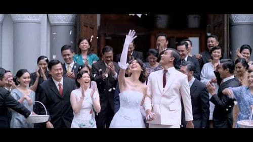 Love and Faith Bild 1