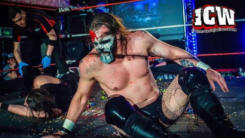 ICW BarraMania 4 Bild 1