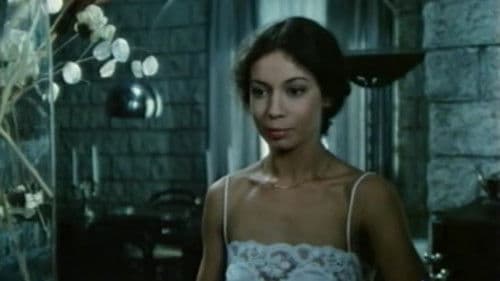 Der gelbe Teppich Bild 1