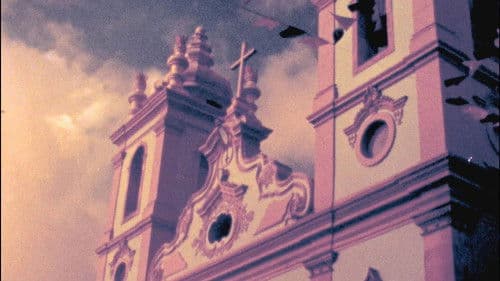 Pelourinho, They Don’t Really Care About Us Bild 2