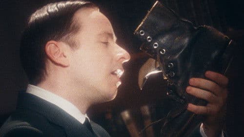 The Twentieth Century Bild 4