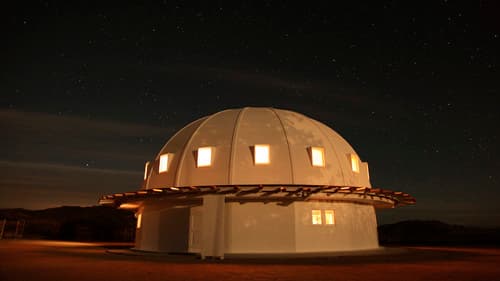 Calling All Earthlings Bild 7