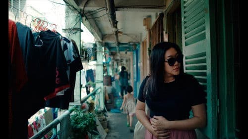 Spring Will Come Bild 2