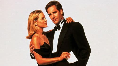 Das Seattle Duo Bild 1