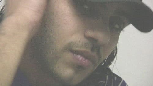 مُبارك مُبارك النسيان Bild 1