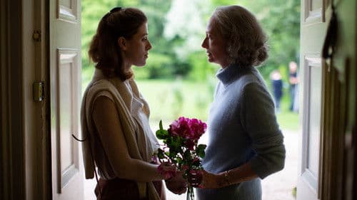 The Souvenir: Part II Bild 3